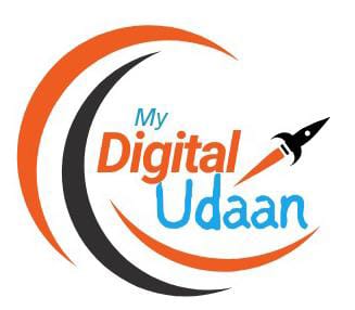 Study24hr.com Launches 'My Digital Udaan' – Learn, Earn & Grow (Digital Marketing Program)
